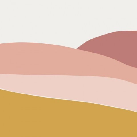 0013040_little-dutch-digital-non-woven-wallpaper-horizon-pink-horizon-1 (Copy)